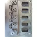 PETERBILT 567 CAB CONTROL UNIT MODULE thumbnail 2