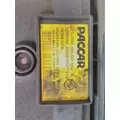 PETERBILT 567 CAB CONTROL UNIT MODULE thumbnail 1