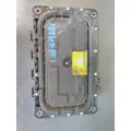 PETERBILT 567 CAB CONTROL UNIT MODULE thumbnail 2