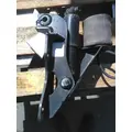 PETERBILT 567 CAB MOUNT,BRACKET thumbnail 3