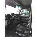 PETERBILT 567 CAB thumbnail 4