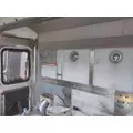 PETERBILT 567 CAB thumbnail 5