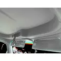 PETERBILT 567 CAB thumbnail 7