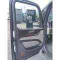 PETERBILT 567 CAB thumbnail 8