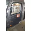 PETERBILT 567 CAB thumbnail 1