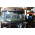 PETERBILT 567 CAB thumbnail 2