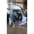 PETERBILT 567 CAB thumbnail 3