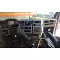 PETERBILT 567 CAB thumbnail 4