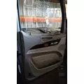 PETERBILT 567 CAB thumbnail 5