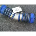 PETERBILT 567 CHARGE AIR COOLER PIPE thumbnail 1