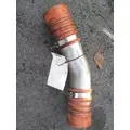 PETERBILT 567 CHARGE AIR COOLER PIPE thumbnail 1
