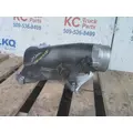 PETERBILT 567 CHARGE AIR COOLER PIPE thumbnail 1
