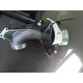 PETERBILT 567 CHARGE AIR COOLER PIPE thumbnail 2