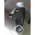 PETERBILT 567 CHARGE AIR COOLER PIPE thumbnail 4