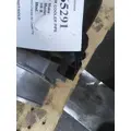 PETERBILT 567 CHARGE AIR COOLER PIPE thumbnail 6