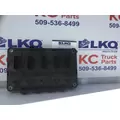 PETERBILT 567 CHASSIS CONTROL MODULE (CCM) thumbnail 1