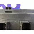 PETERBILT 567 CHASSIS CONTROL MODULE (CCM) thumbnail 2