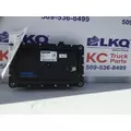 PETERBILT 567 CHASSIS CONTROL MODULE (CCM) thumbnail 3