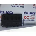 PETERBILT 567 CHASSIS CONTROL MODULE (CCM) thumbnail 1