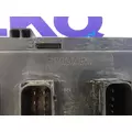 PETERBILT 567 CHASSIS CONTROL MODULE (CCM) thumbnail 2