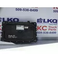 PETERBILT 567 CHASSIS CONTROL MODULE (CCM) thumbnail 3