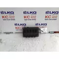 PETERBILT 567 CHASSIS CONTROL MODULE (CCM) thumbnail 2