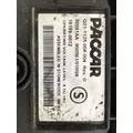 PETERBILT 567 CHASSIS CONTROL MODULE (CCM) thumbnail 3