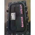 PETERBILT 567 CHASSIS CONTROL MODULE (CCM) thumbnail 4