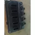 PETERBILT 567 CHASSIS CONTROL MODULE (CCM) thumbnail 5