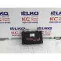 PETERBILT 567 CHASSIS CONTROL MODULE (CCM) thumbnail 1