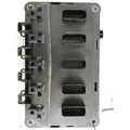 PETERBILT 567 CHASSIS CONTROL MODULE (CCM) thumbnail 2