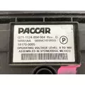 PETERBILT 567 CHASSIS CONTROL MODULE (CCM) thumbnail 3