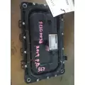 PETERBILT 567 CHASSIS CONTROL MODULE (CCM) thumbnail 5