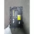 PETERBILT 567 CHASSIS CONTROL MODULE (CCM) thumbnail 1