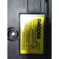 PETERBILT 567 CHASSIS CONTROL MODULE (CCM) thumbnail 2