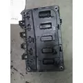 PETERBILT 567 CHASSIS CONTROL MODULE (CCM) thumbnail 3