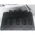 PETERBILT 567 CHASSIS CONTROL MODULE (CCM) thumbnail 1
