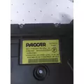 PETERBILT 567 CHASSIS CONTROL MODULE (CCM) thumbnail 2