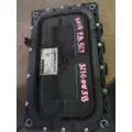 PETERBILT 567 CHASSIS CONTROL MODULE..CCM thumbnail 4