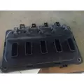 PETERBILT 567 CHASSIS CONTROL MODULE..CCM thumbnail 4