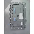 PETERBILT 567 CHASSIS CONTROL MODULE..CCM thumbnail 1