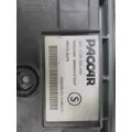 PETERBILT 567 CHASSIS CONTROL MODULE..CCM thumbnail 2