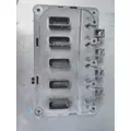PETERBILT 567 CHASSIS CONTROL MODULE..CCM thumbnail 3