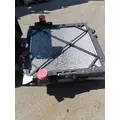 PETERBILT 567 COOLING ASSEMBLY (RAD, COND, ATAAC) thumbnail 1