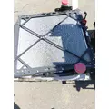 PETERBILT 567 COOLING ASSEMBLY (RAD, COND, ATAAC) thumbnail 3