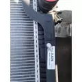 PETERBILT 567 COOLING ASSEMBLY (RAD, COND, ATAAC) thumbnail 4