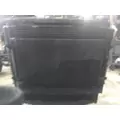 PETERBILT 567 COOLING ASSEMBLY (RAD, COND, ATAAC) thumbnail 1