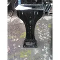 PETERBILT 567 CROSSMEMBER thumbnail 3