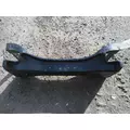 PETERBILT 567 CROSSMEMBER thumbnail 1