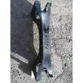 PETERBILT 567 CROSSMEMBER thumbnail 3